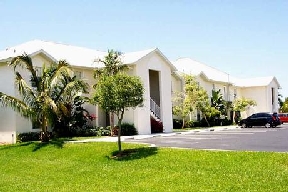 Cabana Club South Image 9