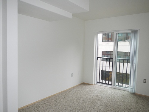 Illumina Lake Union Image 10