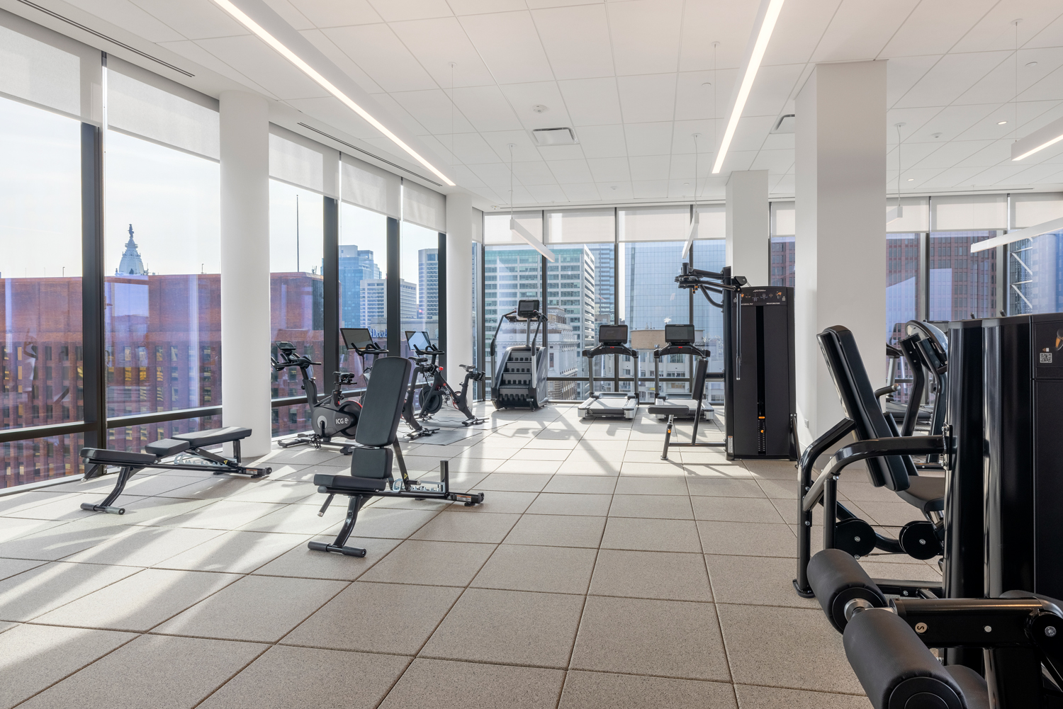 One Cathedral Square Image 53