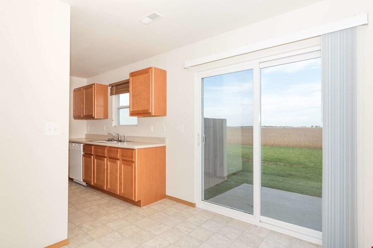 Storyboard on Hayden Image 6