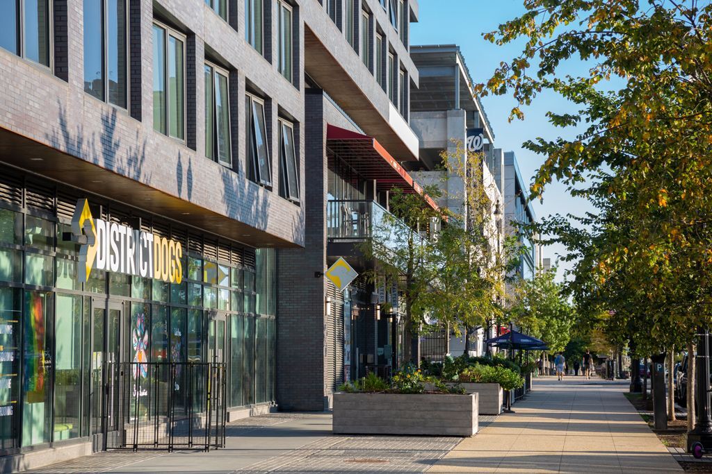 Camden South Capitol Image 30