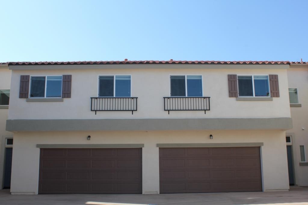 La Costa Bluffs Image 4