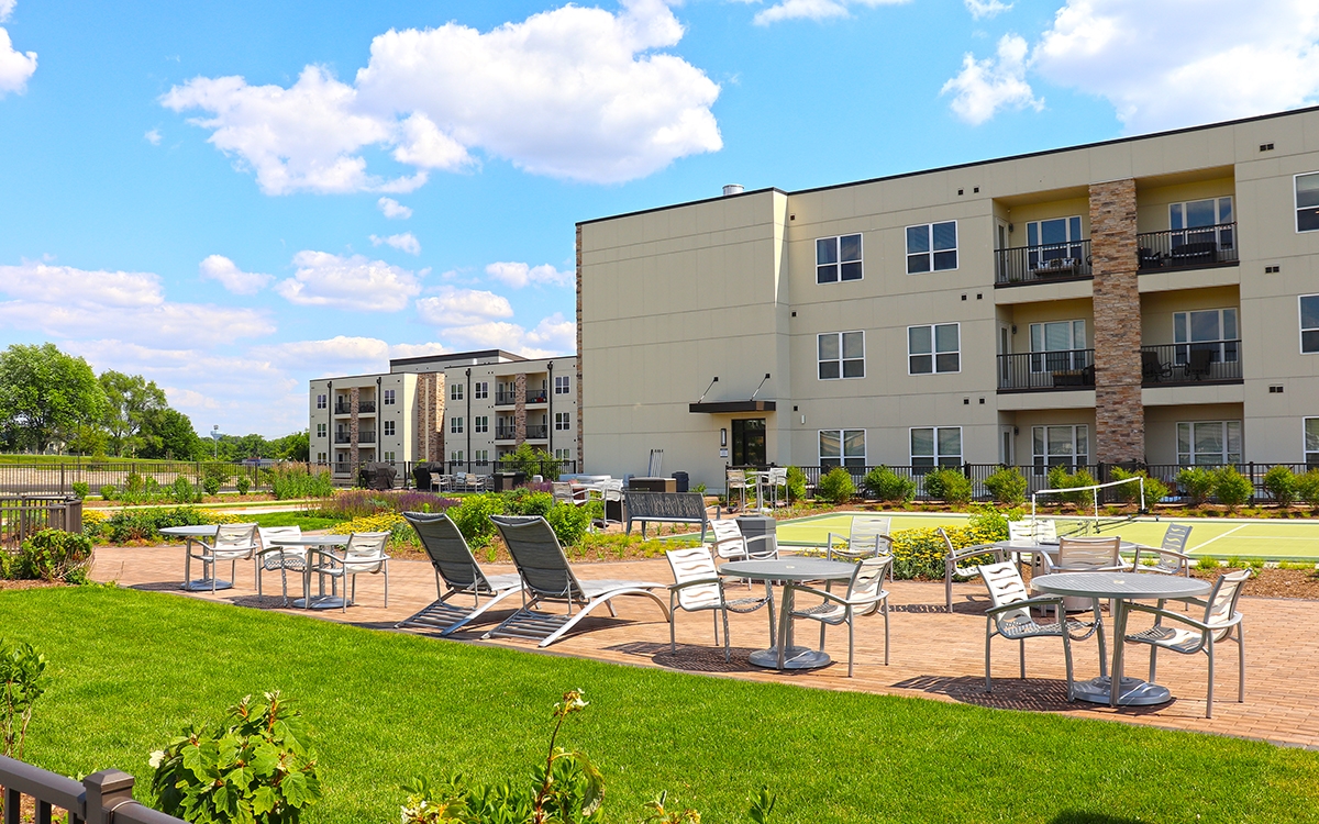 5300 Centre Image 10