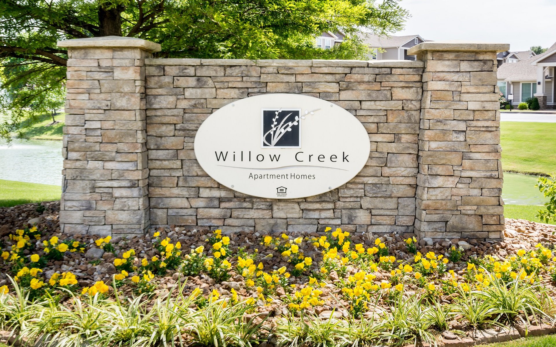 Willow Creek Image 20