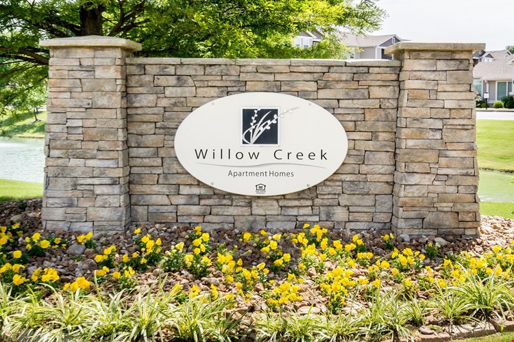 Willow Creek Image 20