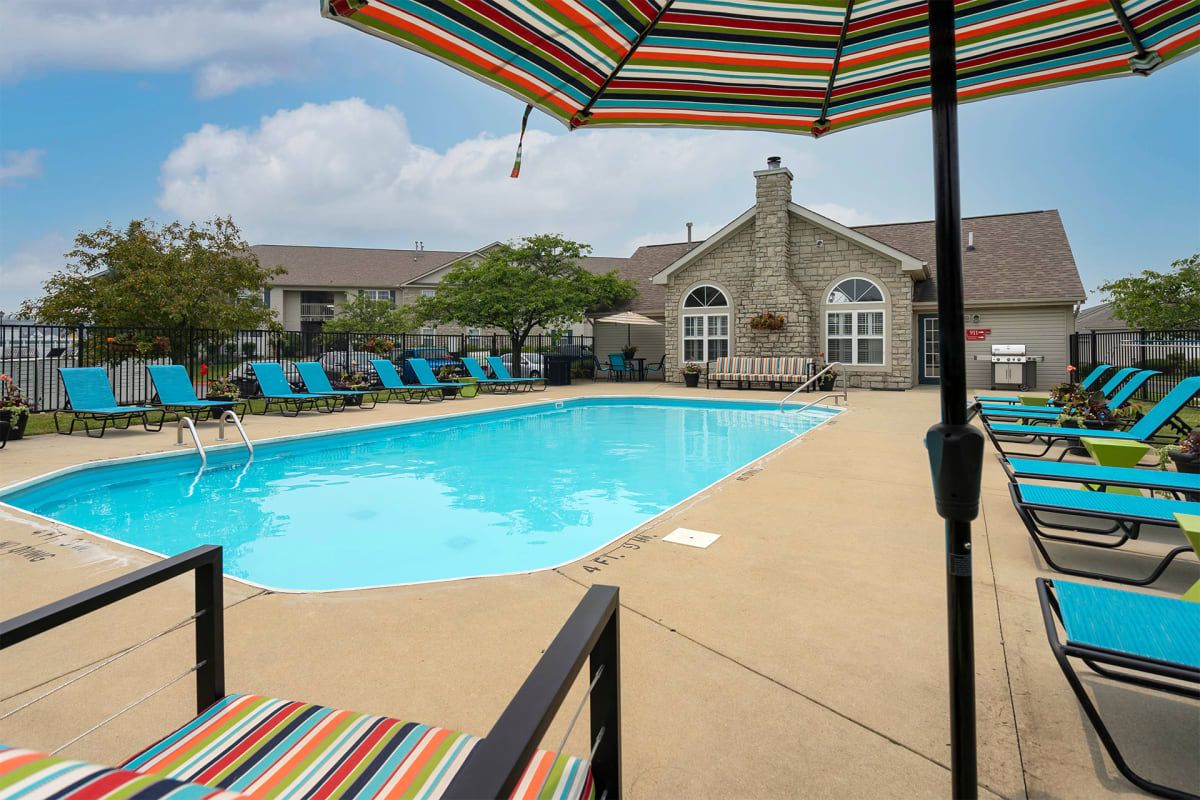 Cumberland Links Image 2