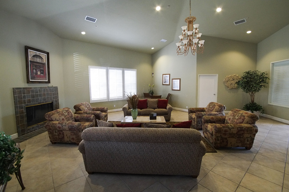 River Run Village Image 3