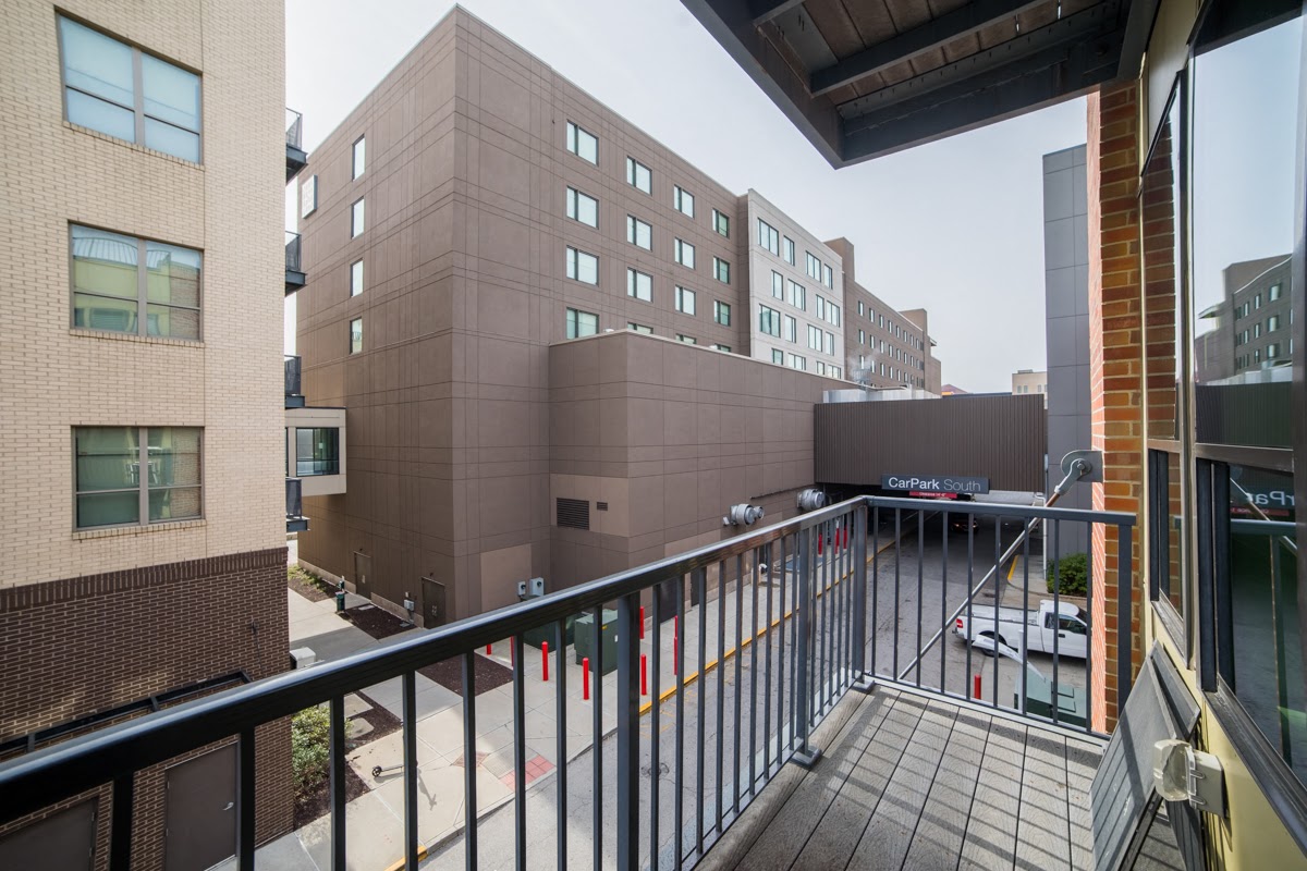 CityWay Image 25