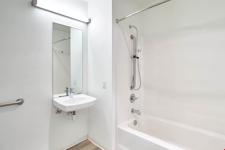 Springline  Image 50