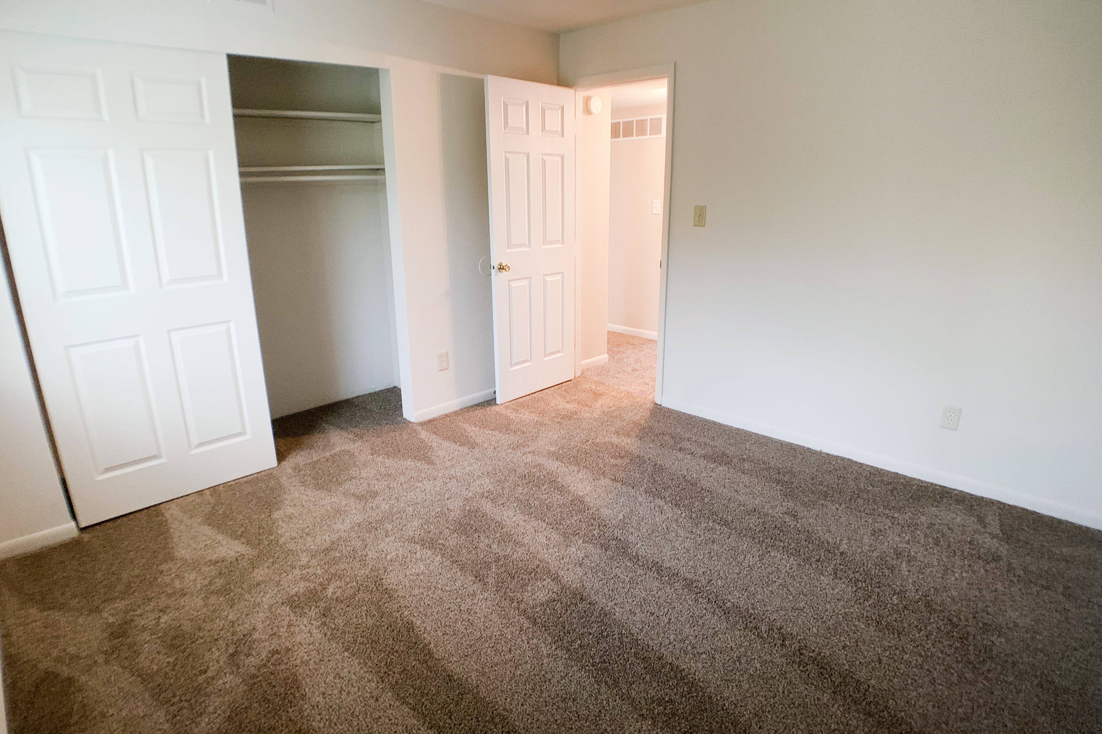 East Pointe Apartments Image 42