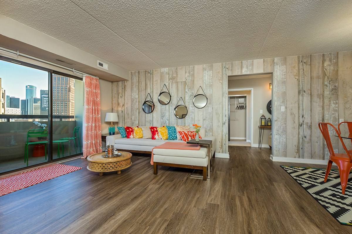 Washington Park Image 27