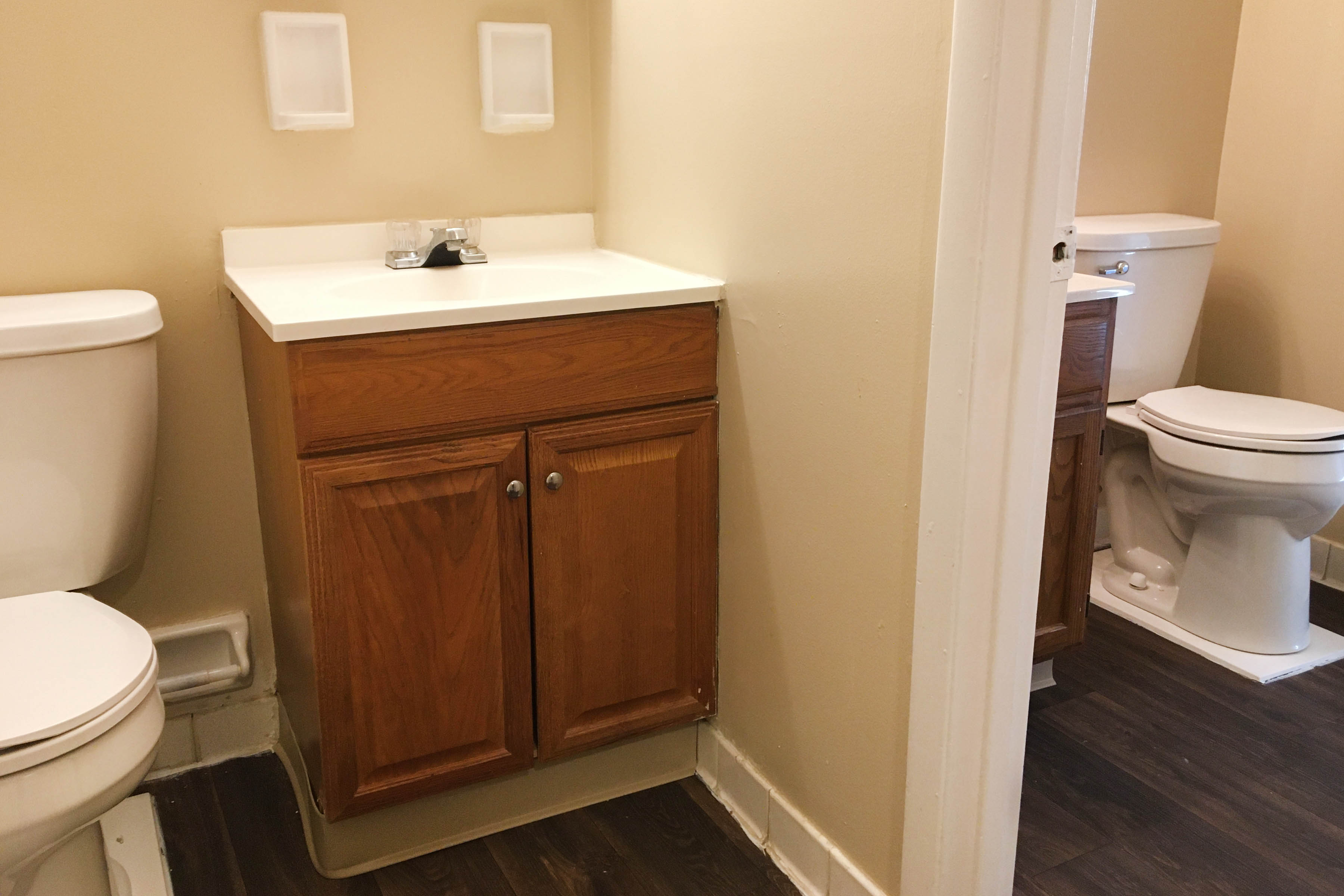 Florence Apartments Image 13