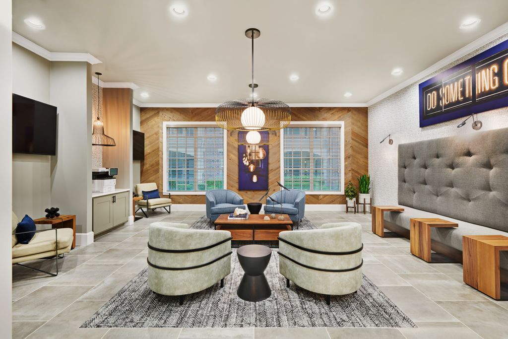 Camden Cypress Creek Image 29