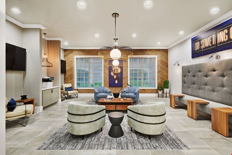 Camden Cypress Creek Image 29