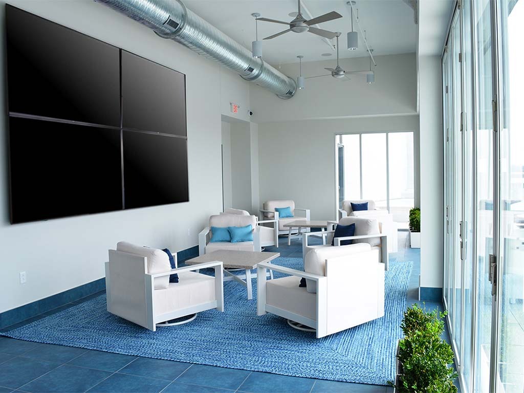 Villages of Twin Oaks Image 5