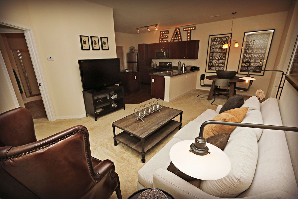 Aventura at Mid Rivers Image 13