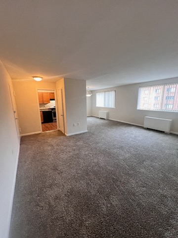 Summit Hills Image 131