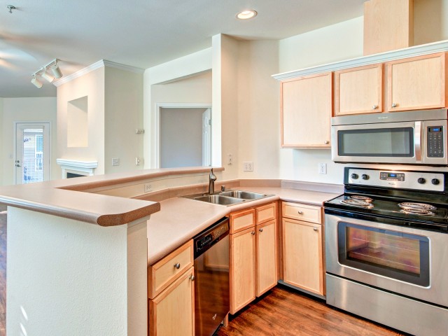 Willina Ranch Image 11