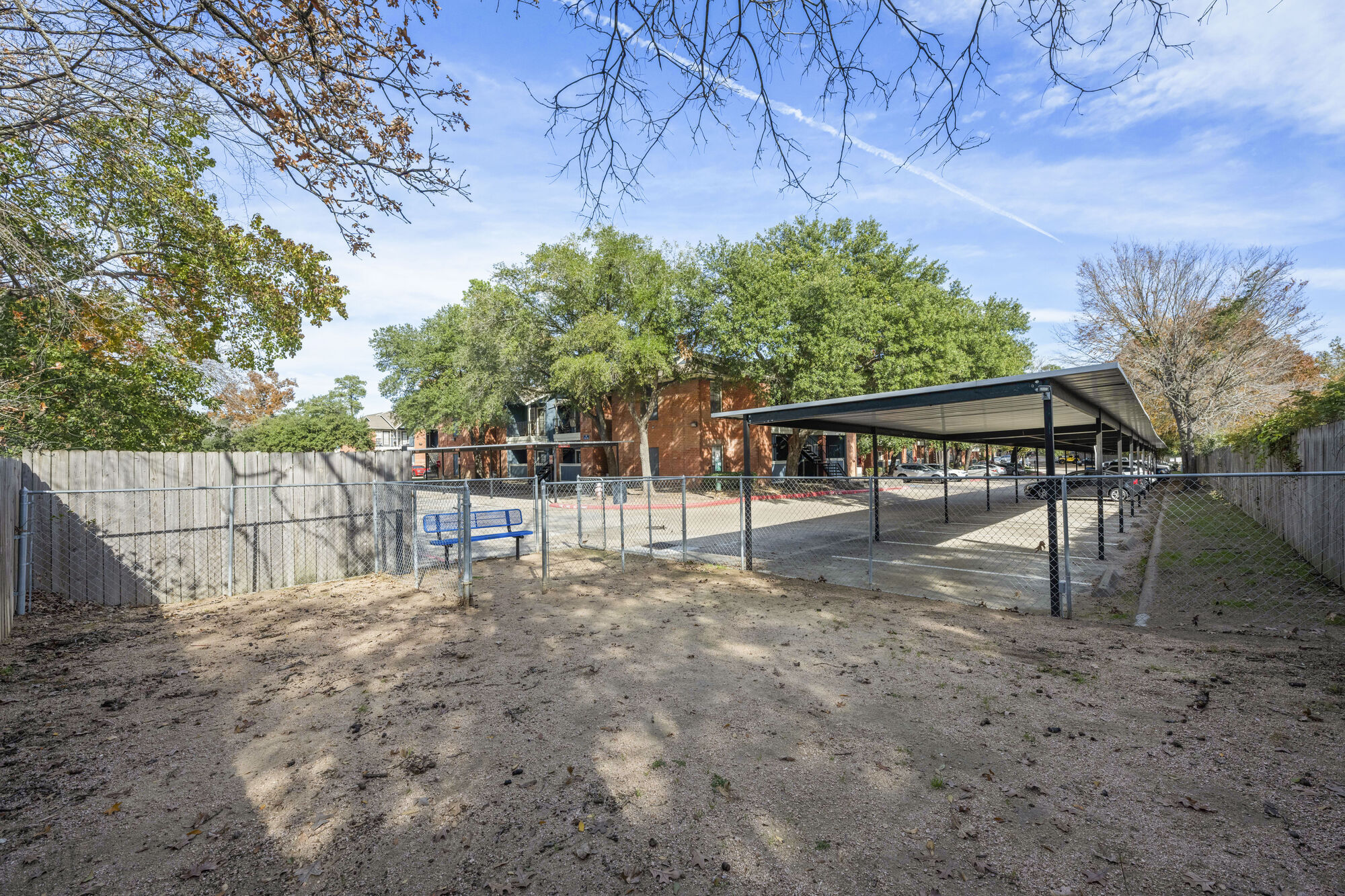 The Reston Apartments Image 24