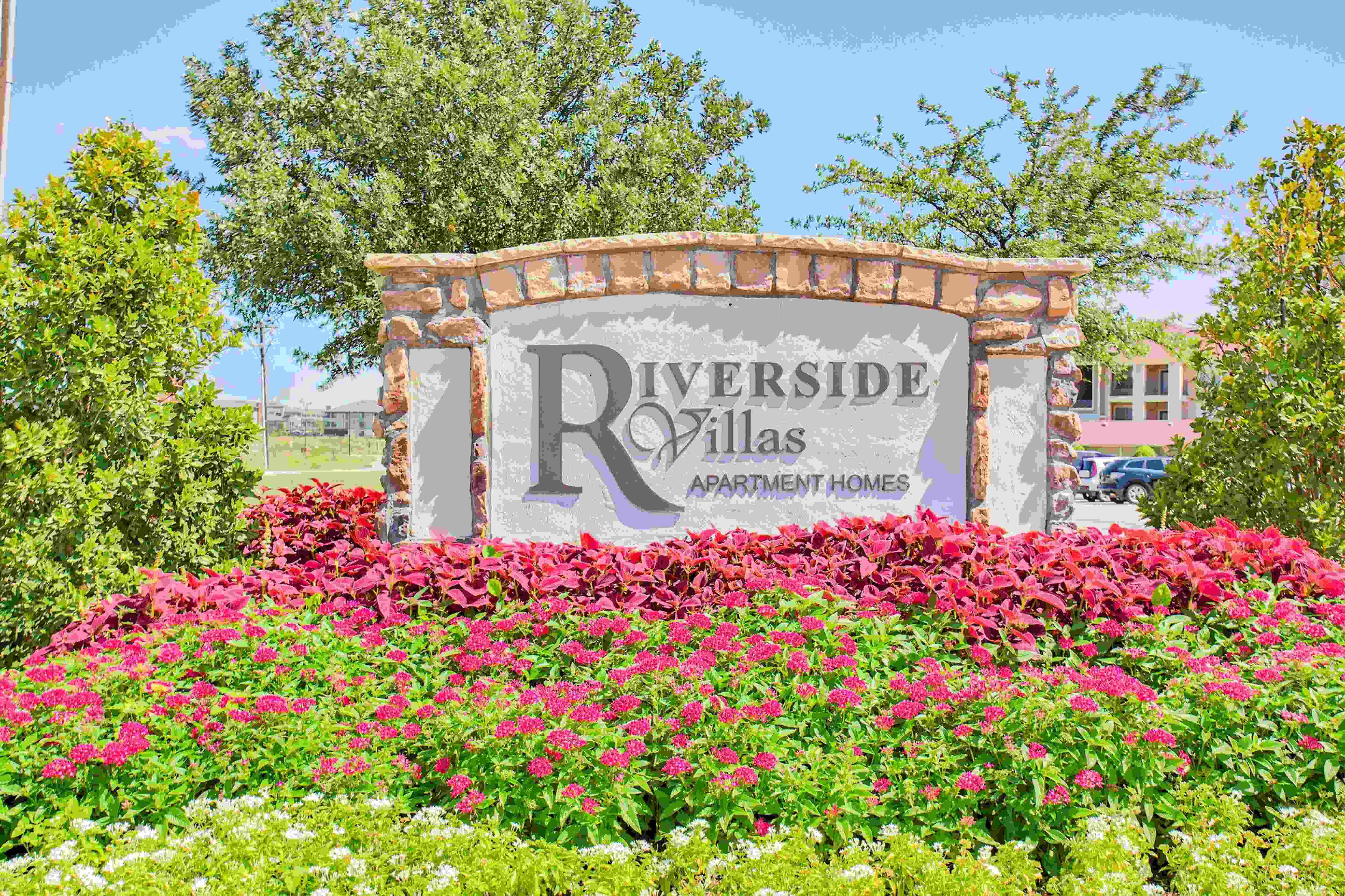 Riverside Villas Image 25