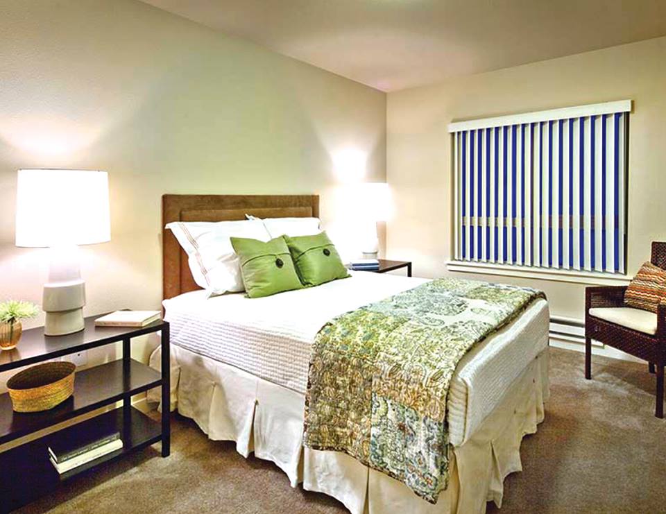 Affinity at Mill Road Image 12