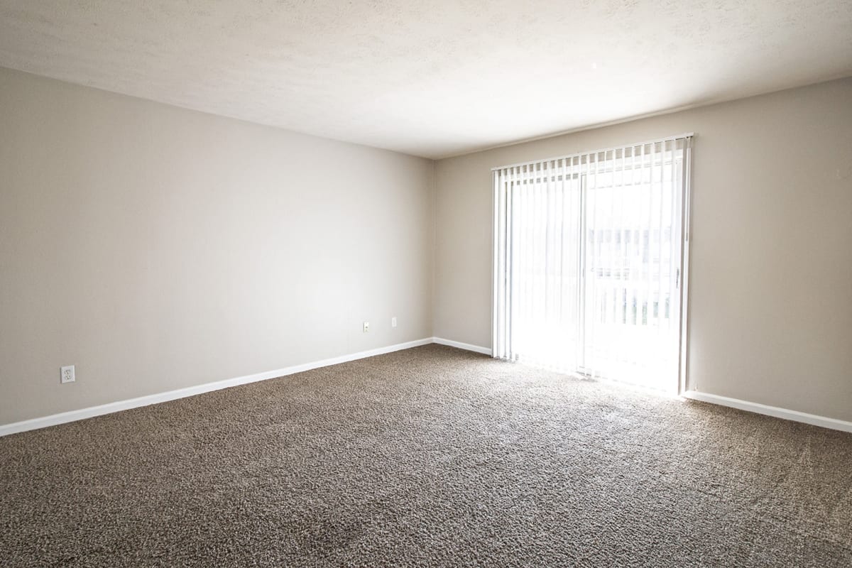 Fairway Apartments Image 6