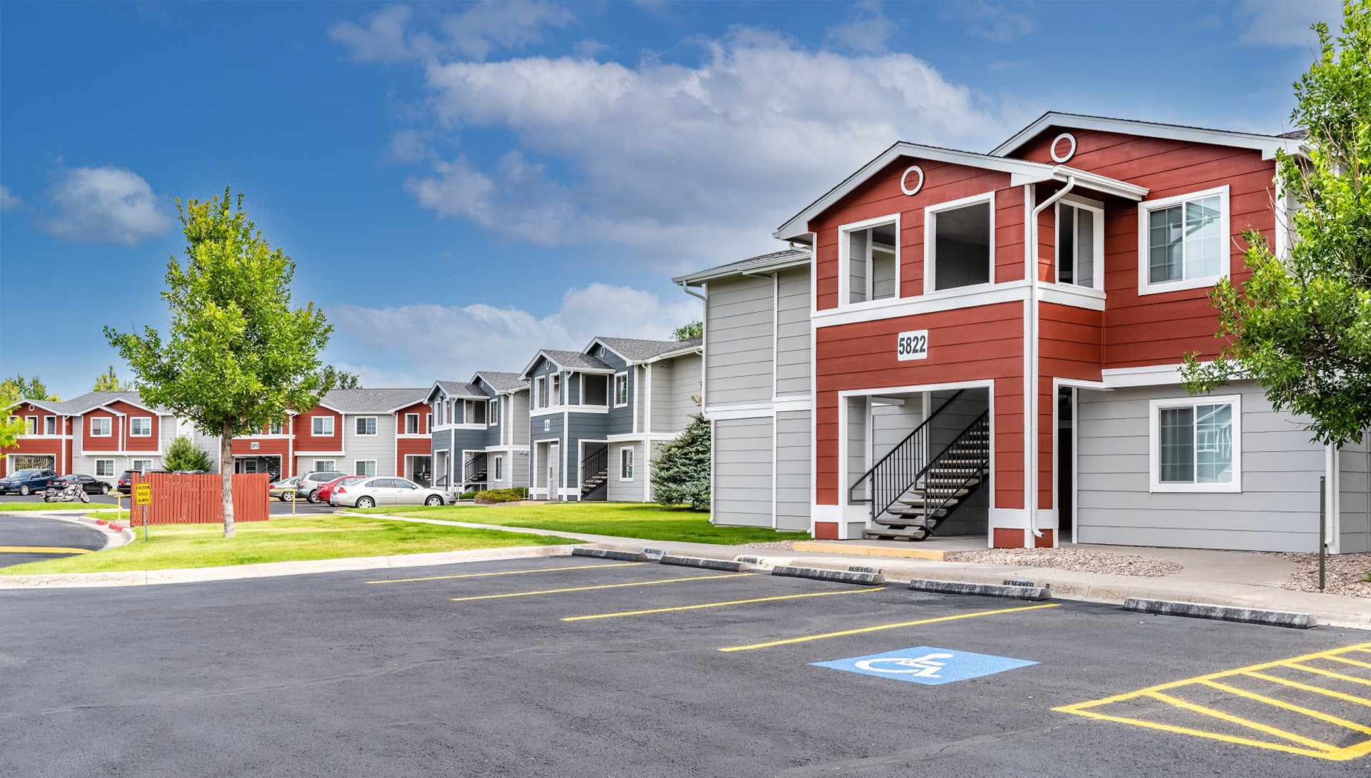 Prairie View Image 28