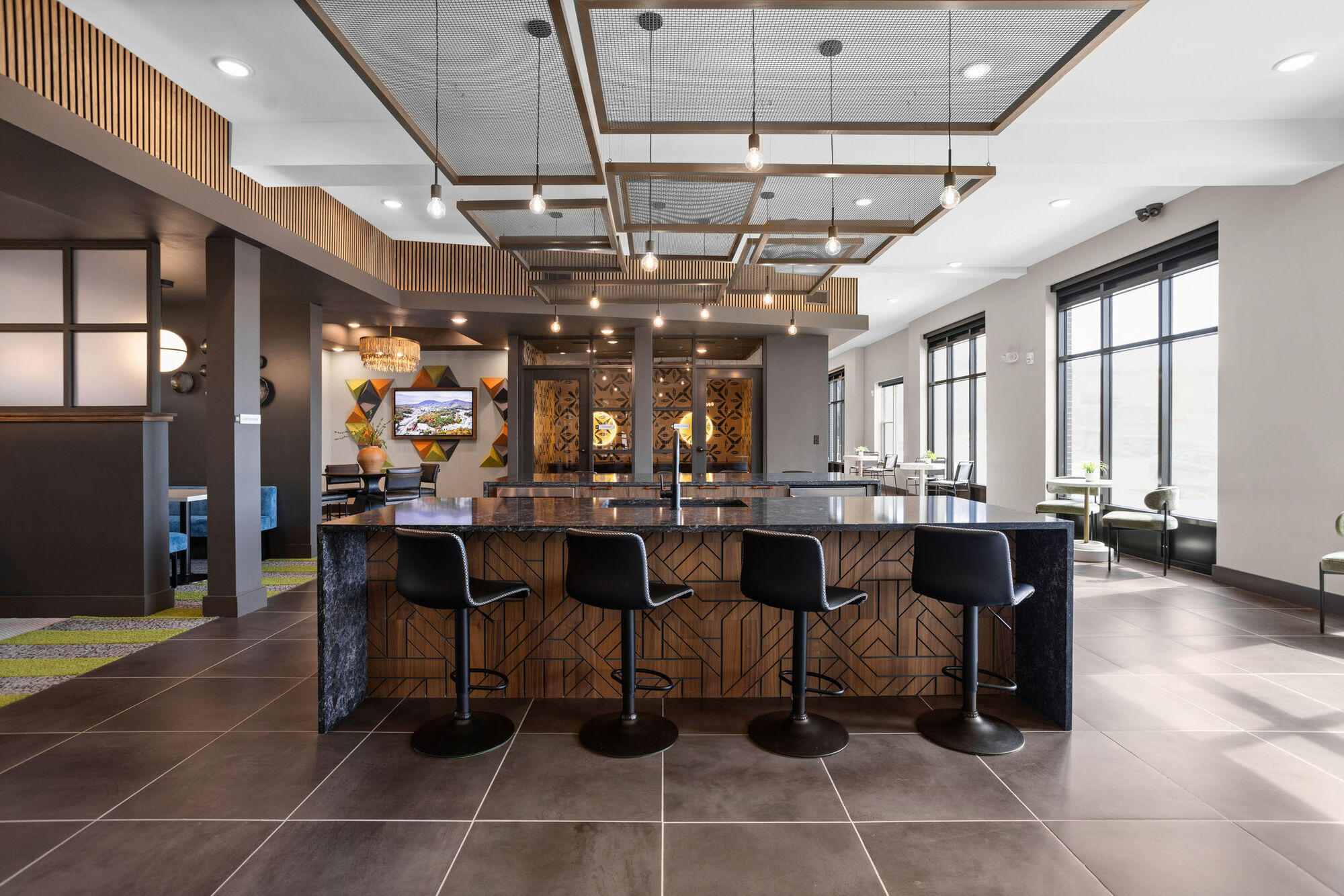 ALTO Apartments of Lenexa Image 22