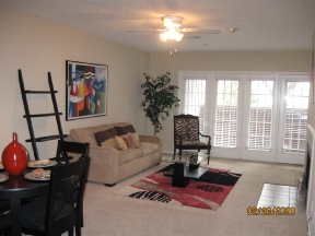 Waterford Place Image 6