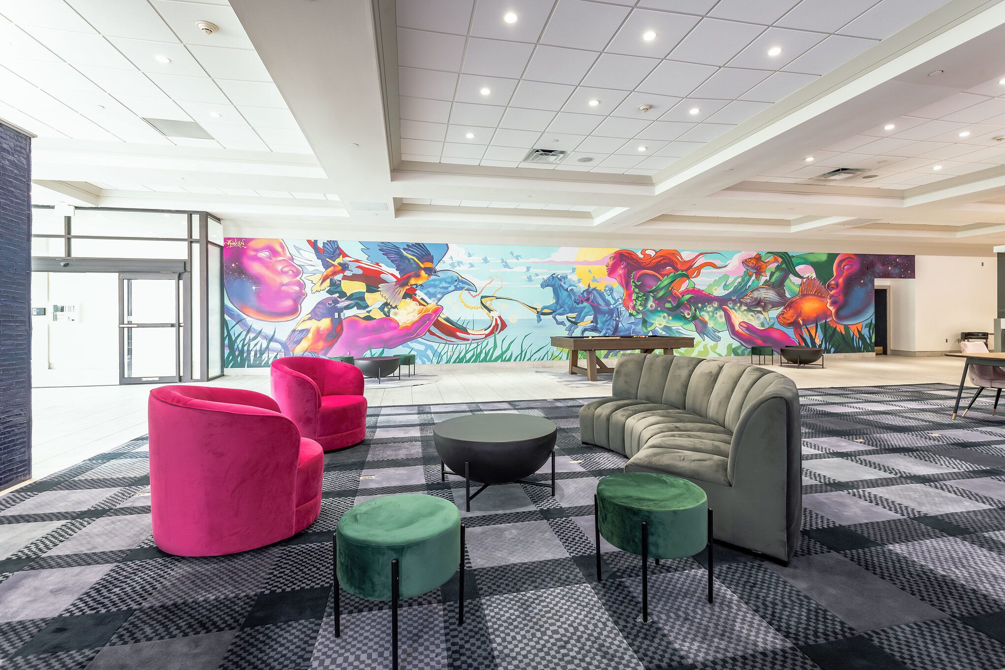Vivo Living Baltimore Image 18