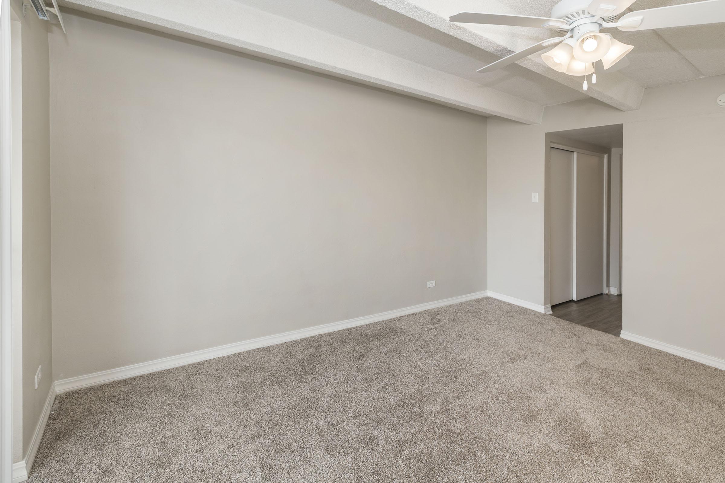 Boulder Crescent Image 37