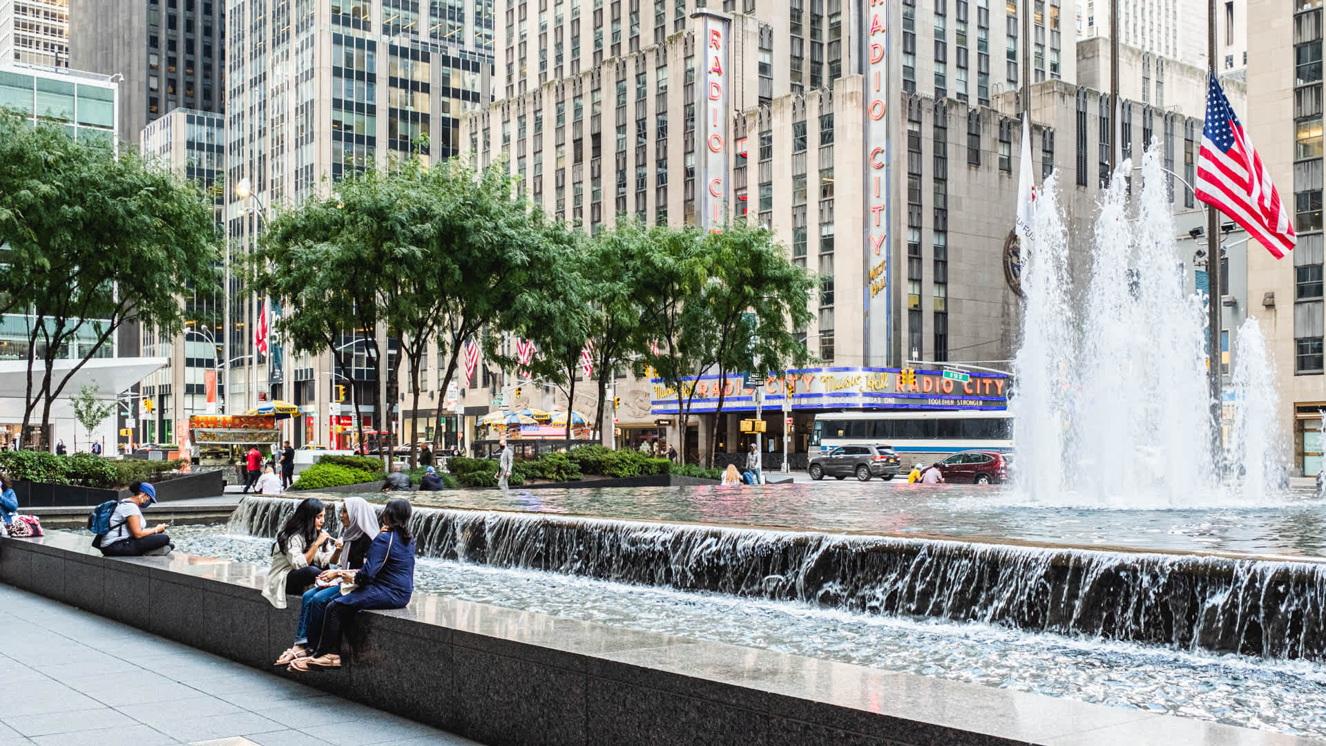 Longacre House Image 49