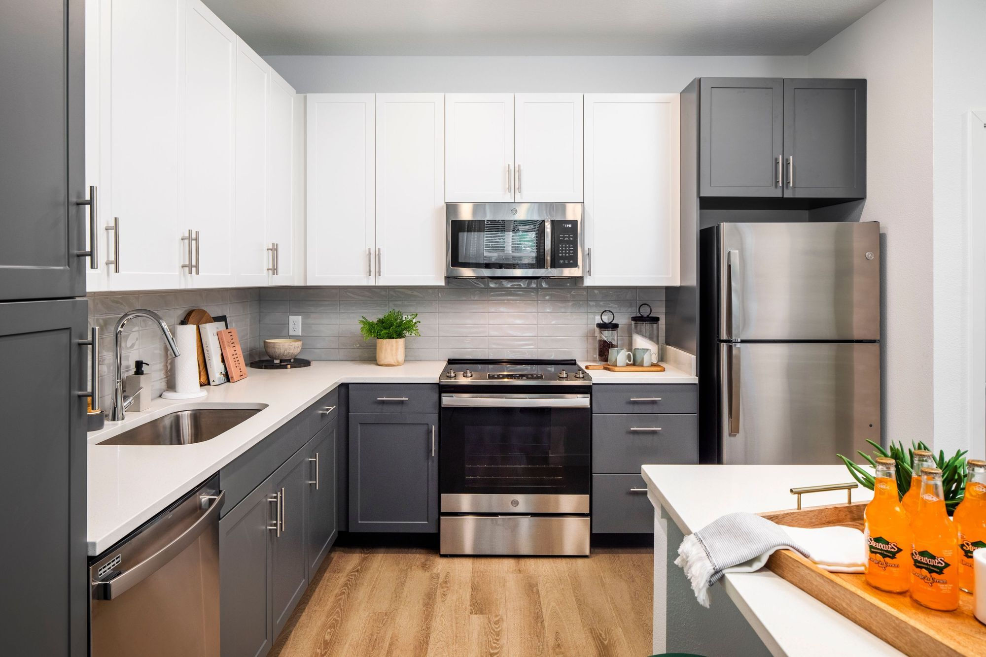 Jefferson Lake Howell Image 76