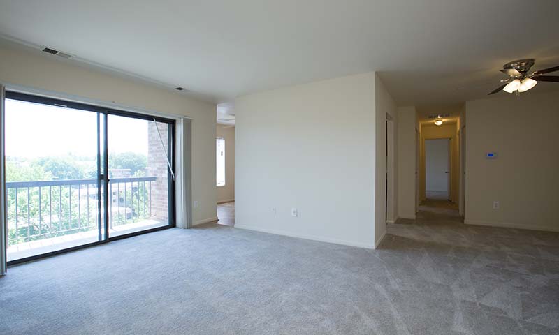 Vista at White Oak Image 8