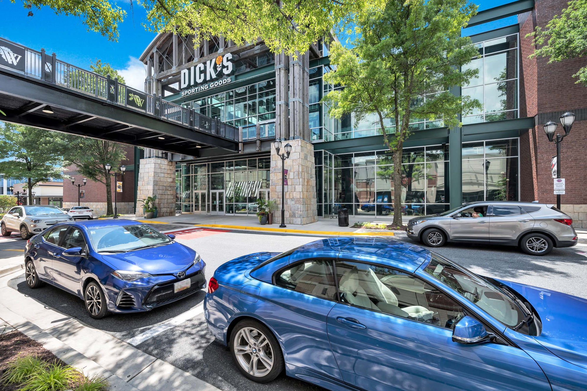 Camden Washingtonian Image 64