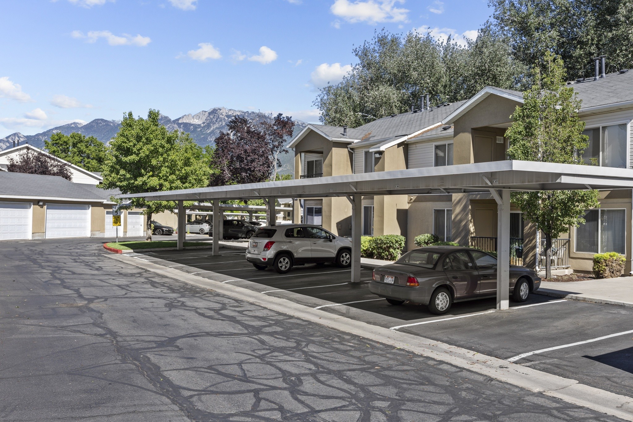 Heritage at Draper Image 25
