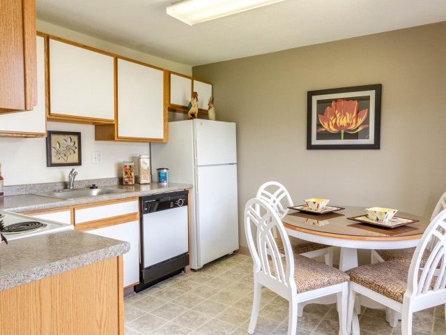 Princeton Reserve Image 14