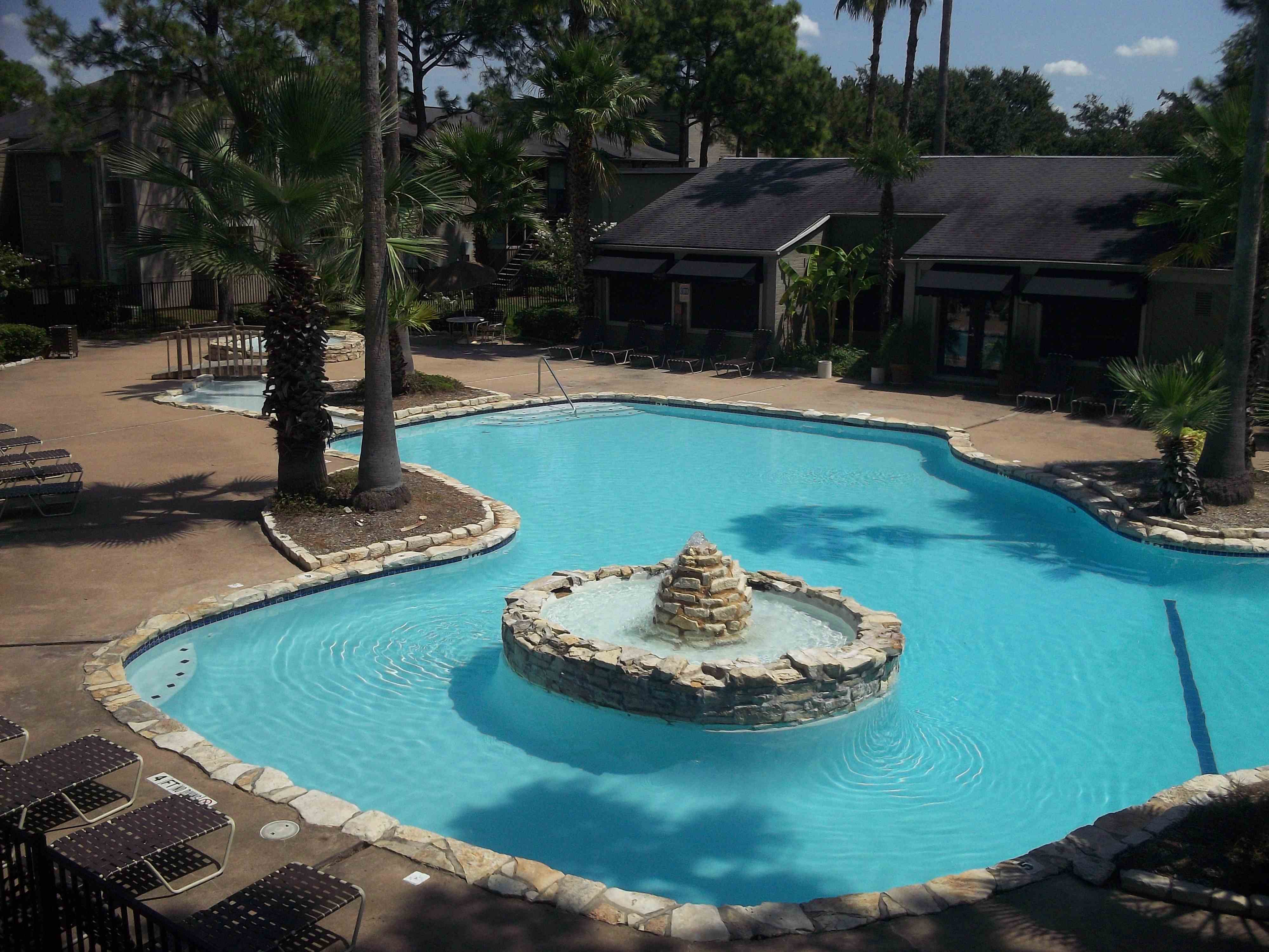 Arrowood Apartments Image 10