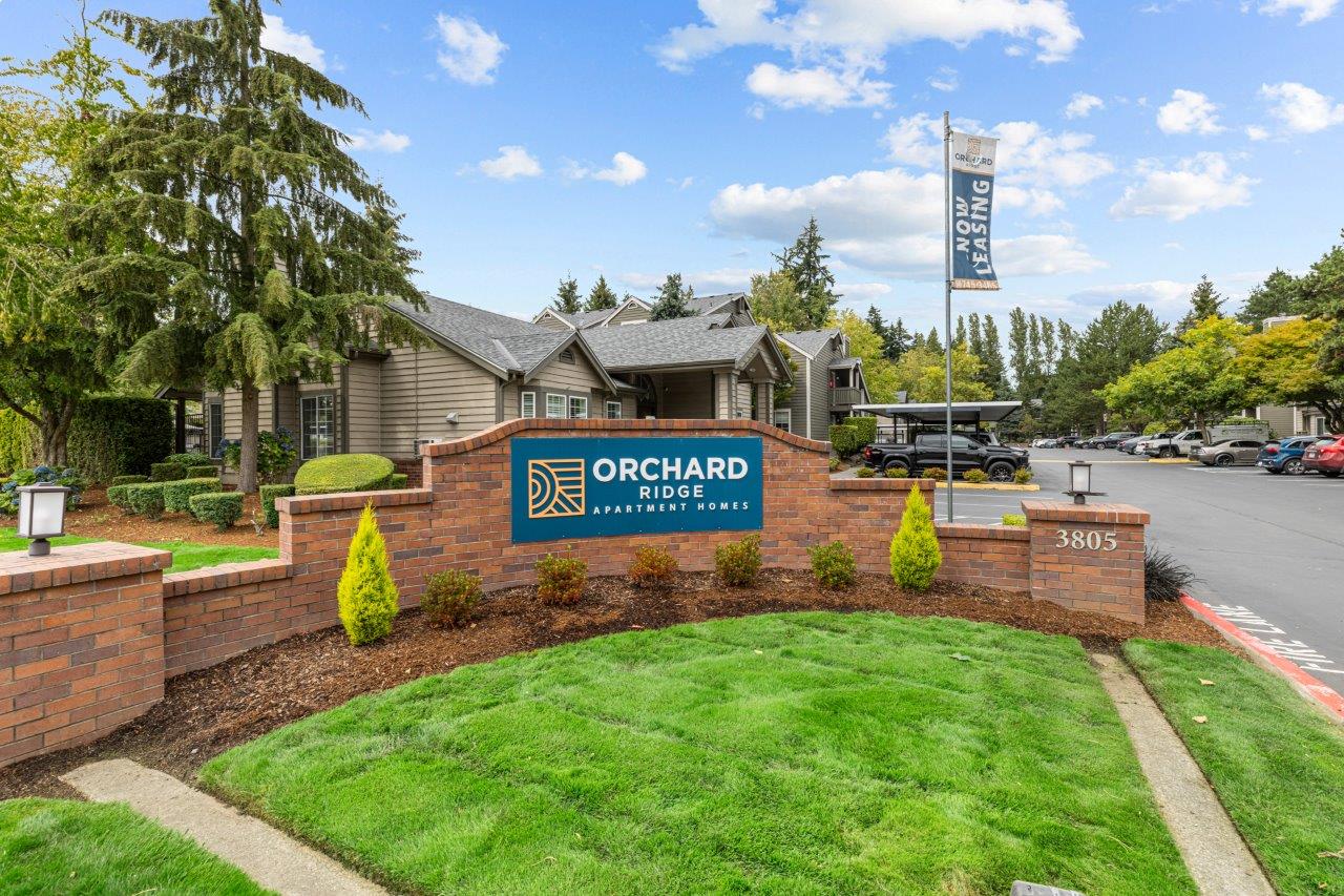 Orchard Ridge Image 21