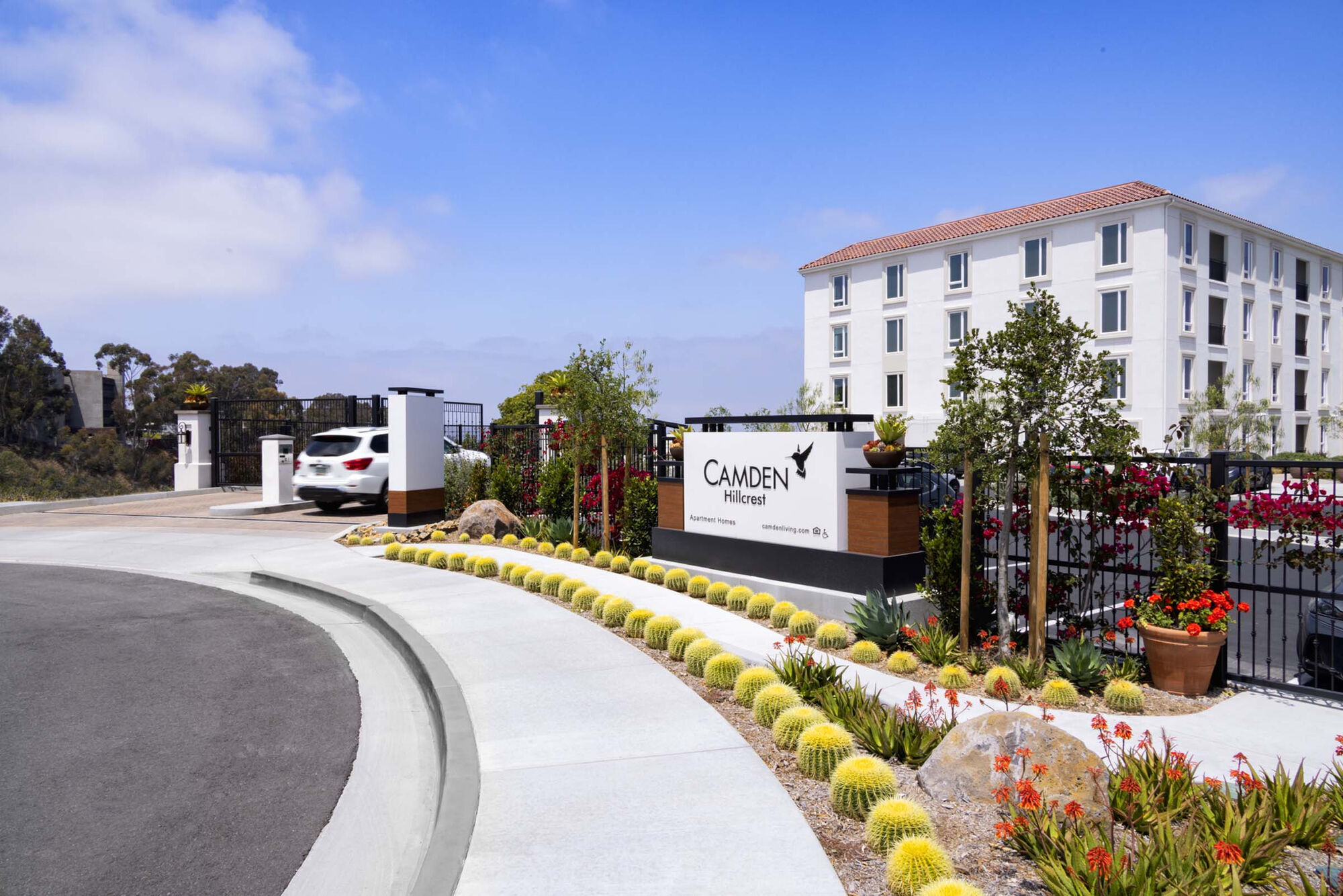 Camden Hillcrest Image 71