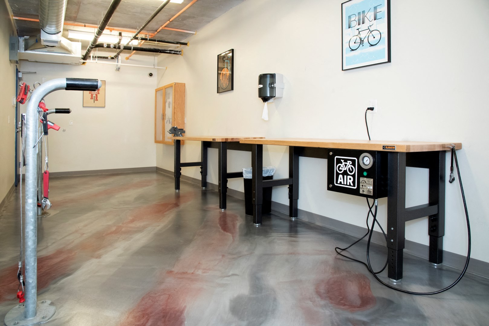 Third North Image 79