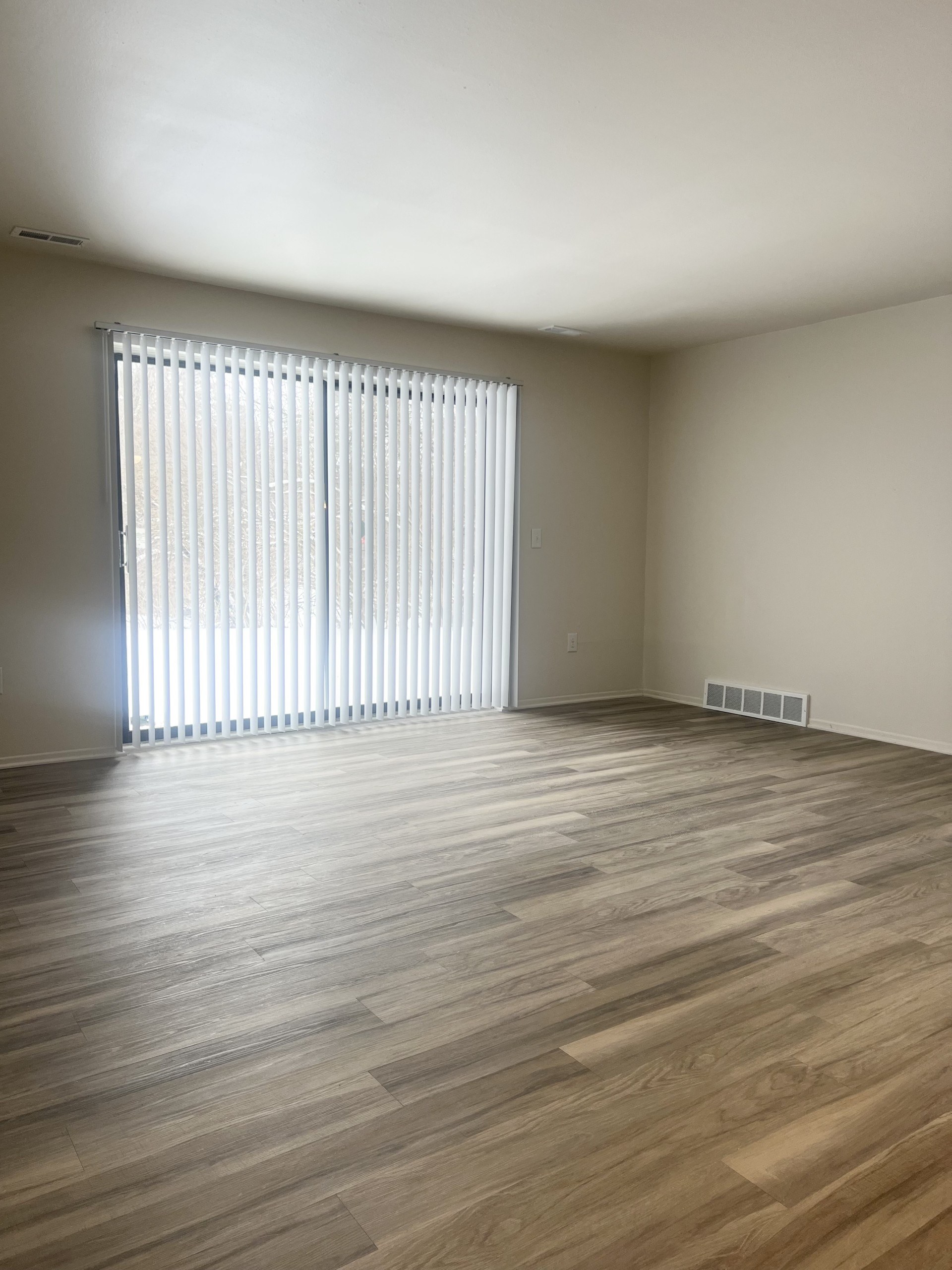 Franklin River Apartments Image 51