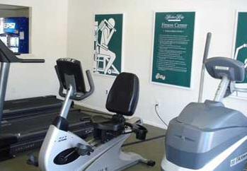 Heather Ridge Apartments Image 6