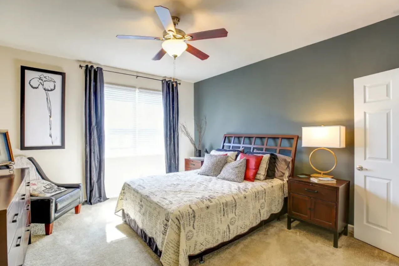 Charleston Pines Image 8