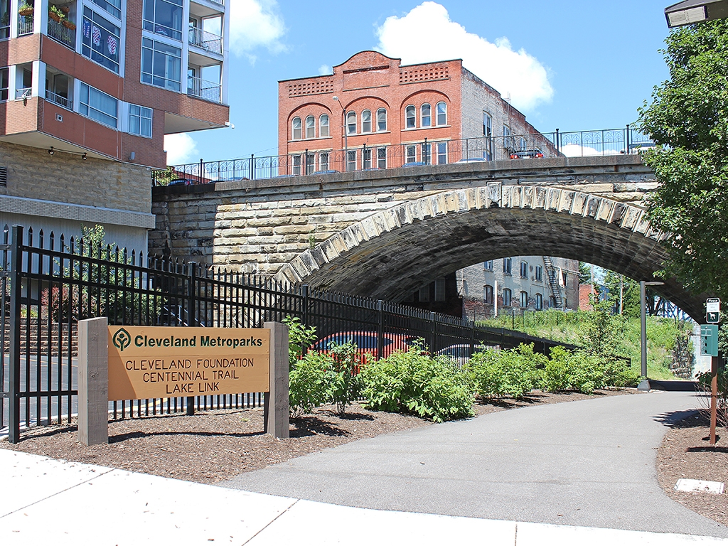 Stonebridge Waterfront Image 15