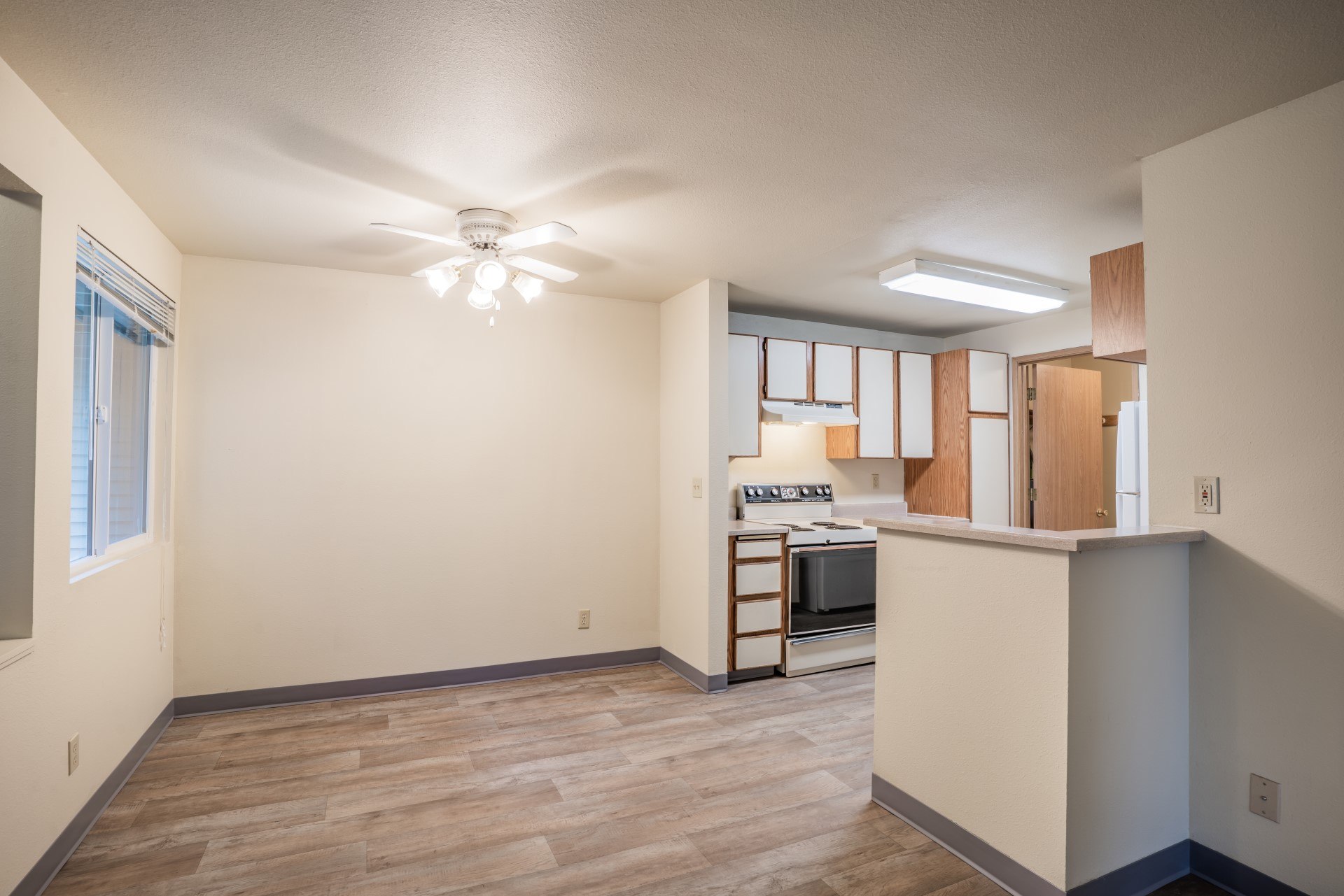 Stonesthrow Apartments Image 37