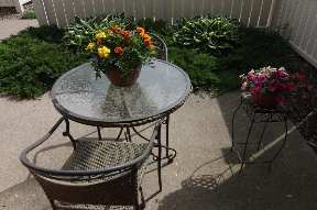 Auburn Townhomes Image 21