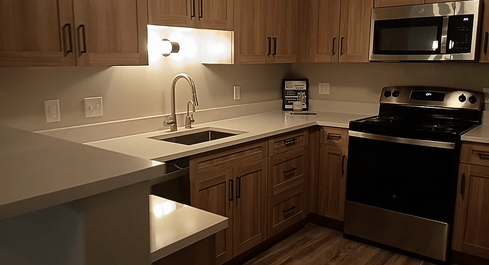 Prentiss Pointe Apartments Image 32