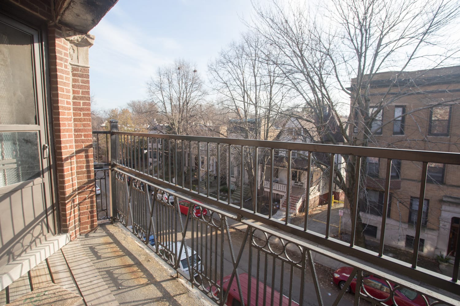 5339-5345 S Woodlawn Avenue Image 18