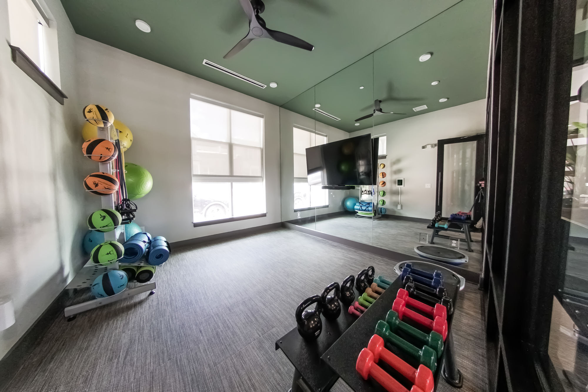 Townhomes at Bridlestone Image 9